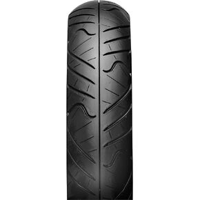 Irc 87-5450 Tire Rx-01 Front 110/70-17 54S Bias in Kuwait