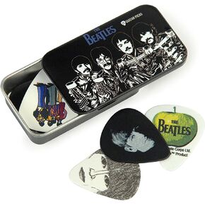 Guitar picks in Saudi Arabia