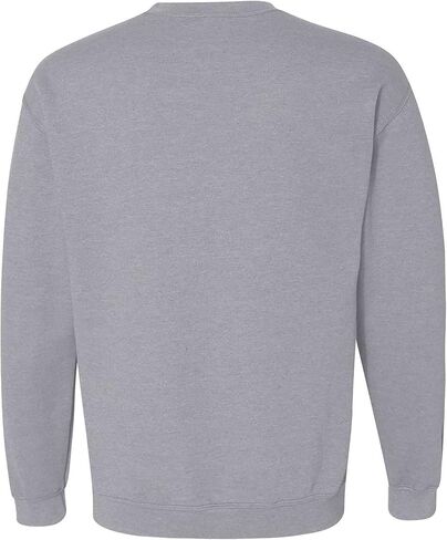 Proud Marines DAD Crewneck Sweatshirt in Saudi Arabia