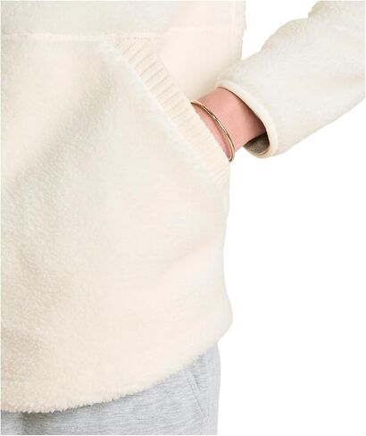 vineyard vines womens Heritage Fleece Jacket in Saudi Arabia