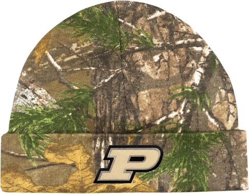 College Baby NCAA Infant Knit Cap in Saudi Arabia