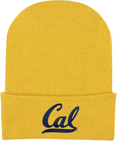 College Baby NCAA Infant Knit Cap in Saudi Arabia