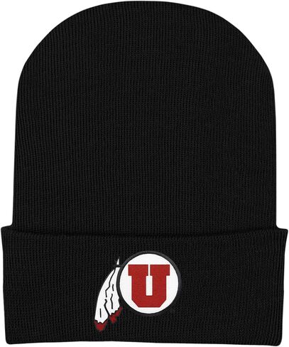 College Baby NCAA Infant Knit Cap in Saudi Arabia