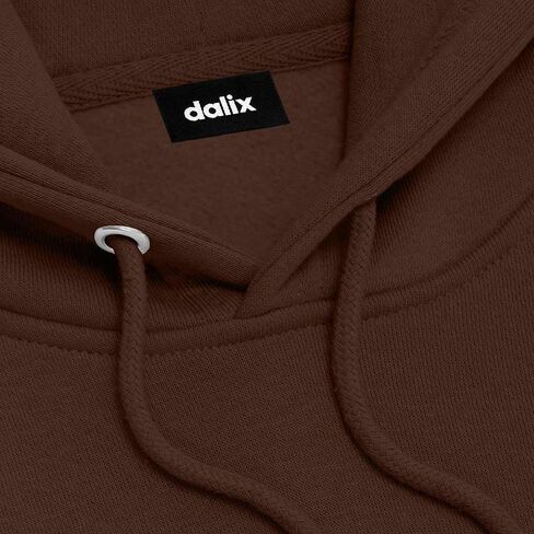 طقم بدلة رياضية مطرزة على شكل فراشة من DALIX، بنطال رياضي بقلنسوة، صوف ناعم، مقاس مريح للنساء in Kuwait