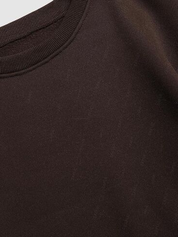 Men’s Yellowstone Mountain Graphic Sweatshirt – Vintage Scenic Crewneck Pullover Casual Streetwear Fleece Top in Saudi Arabia