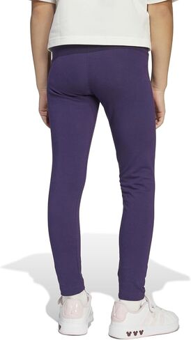 adidas Girls Disney Minnie Mouse Leggings in Saudi Arabia
