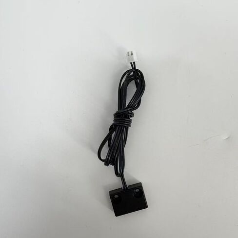 2 pin Universal Treadmill Speed Sensor Teadmill Pedometer Running Machine Magnetic Sensor Repair Parts in Saudi Arabia