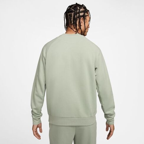 حذاء Nike Primer الرجالي Dri-FIT UV متعدد الاستخدامات (FZ0971-370، Jade Horizon/Jade Horizon) مقاس كبير in Saudi Arabia