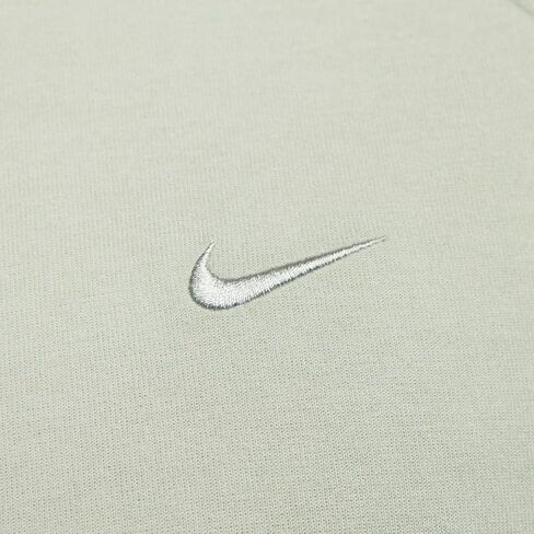حذاء Nike Primer الرجالي Dri-FIT UV متعدد الاستخدامات (FZ0971-370، Jade Horizon/Jade Horizon) مقاس كبير in Saudi Arabia