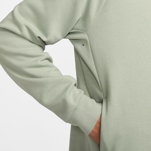 حذاء Nike Primer الرجالي Dri-FIT UV متعدد الاستخدامات (FZ0971-370، Jade Horizon/Jade Horizon) مقاس كبير in Saudi Arabia