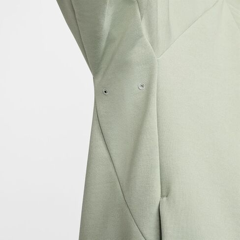 حذاء Nike Primer الرجالي Dri-FIT UV متعدد الاستخدامات (FZ0971-370، Jade Horizon/Jade Horizon) مقاس كبير in Saudi Arabia