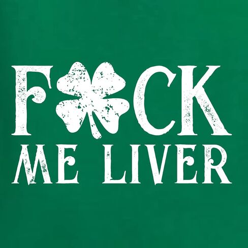 سويت شيرت بغطاء للرأس مطبوع عليه Wild Bobby Irish Humor Let's Get Blarney Stoned Clover لعيد القديس باتريك للجنسين in Saudi Arabia