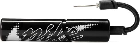 Nike Unisex Adult Essential Ball Pump in Saudi Arabia