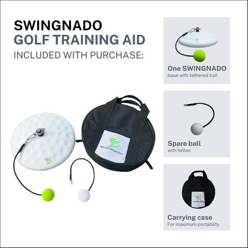 Swingnado in Saudi Arabia