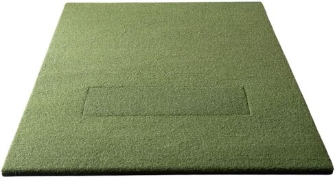 سجادة الجولف SIGPRO Softy LITE - من متجر الجولف الداخلي in Kuwait