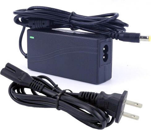 شاحن إمدادات الطاقة لرولاند PSB-120 لوحة المفاتيح الإلكترونية 9V محول الطاقة متوافق مع رولاند PSB-1U ACB-120 ACF-120 ACK-120 ACI-120 VG-99 GT-10 SPD-SX AX-09 FA-06 SP-404 شاحن سلك الطاقة in Kuwait