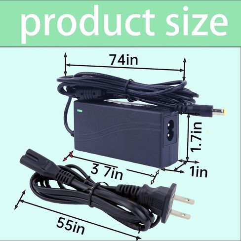 شاحن إمدادات الطاقة لرولاند PSB-120 لوحة المفاتيح الإلكترونية 9V محول الطاقة متوافق مع رولاند PSB-1U ACB-120 ACF-120 ACK-120 ACI-120 VG-99 GT-10 SPD-SX AX-09 FA-06 SP-404 شاحن سلك الطاقة in Kuwait