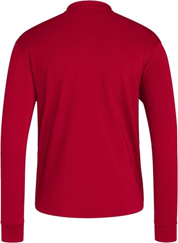 adidas Unisex Dugout Crew Pullover XL in Saudi Arabia