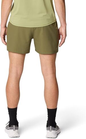 Mountain Hardwear Mens Shade Lite Short in Saudi Arabia