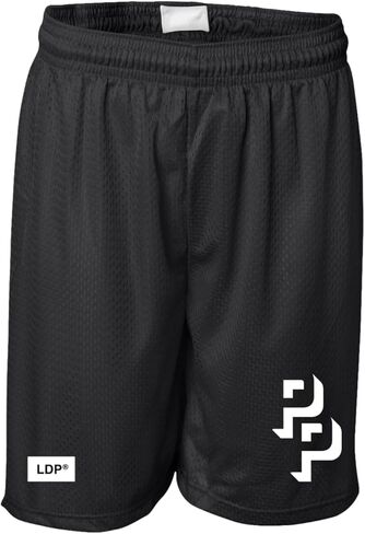 World Club Basketball Shorts in Saudi Arabia
