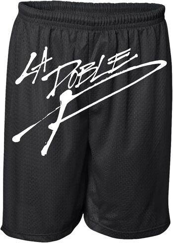 World Club Basketball Shorts in Saudi Arabia