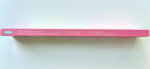 Gymnastics Ribbon 2 Pack - Colorful Dance Band with Stick for Kids, Perfect for School Play & Home Fun. Vibrant Rainbow Streamers Ideal for Girls' Birthday Parties, Easter Gifts in Saudi Arabia