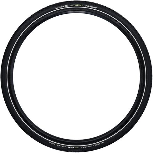 Marathon 700 x 28C Commuting to Work or School Touring Heavy Duty Bicycle Tire in Saudi Arabia