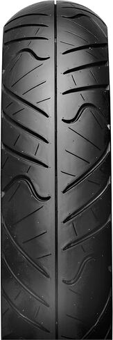 Irc 87-5450 Tire Rx-01 Front 110/70-17 54S Bias in Saudi Arabia