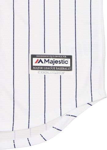 Outerstuff MLB Boys Youth (8-20) Home Replica Player Jersey in Saudi Arabia