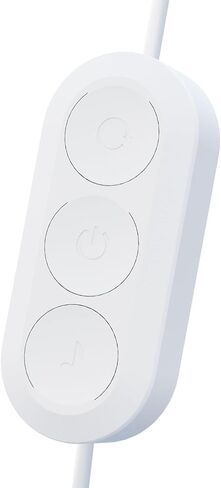 Waterproof Controlrer for IC+RGB+CW Permanent Outdoor Lights (Not for RGB/IC+RGB Permanent Outdoor Lights) in Saudi Arabia