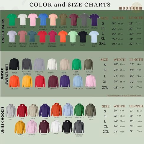 Griswold Christmas Sweatshirt, Christmas Vacation Crewneck Sweatshirt, Tree Farm Christmas Holiday Sweatshirt for Women in Saudi Arabia