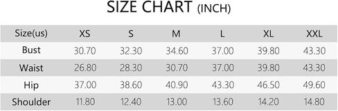 Tennis Dress for Women, Pieced Striped V-Neck and Cuffs, Tennis Golf Dresses for Sleeveless Workout Athletic Dresses in Saudi Arabia