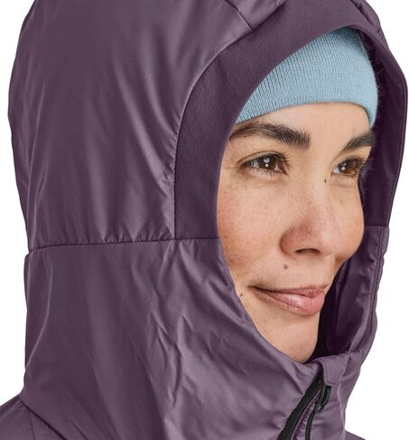 Ortovox, Swisswool Piz Boe Jacket - Women's in Saudi Arabia