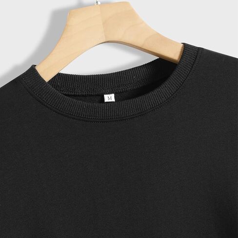 كنزة صوفية Be Good Do Good God Bless Go Bills للنساء برسوم مرحة وأكمام طويلة in Kuwait