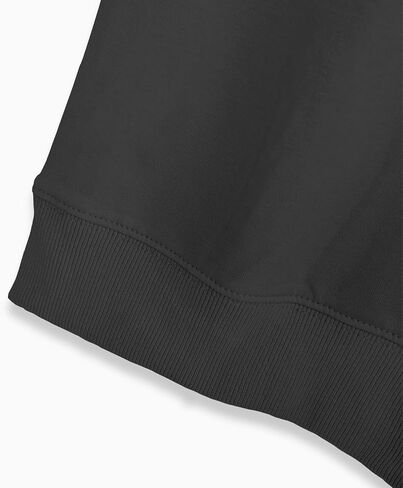 كنزة صوفية Be Good Do Good God Bless Go Bills للنساء برسوم مرحة وأكمام طويلة in Kuwait