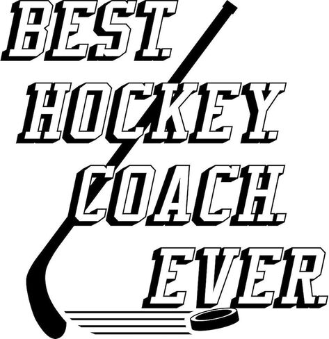 أكواب CafePress Worlds Best Coach سعة 11 أونصة (325 مل) كوب قهوة من السيراميك in Saudi Arabia