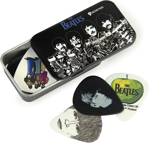 Guitar picks in Saudi Arabia