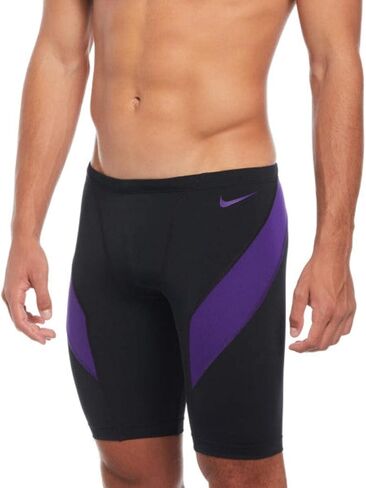 Nike Vex Jammer Male Court Purple 34 in Saudi Arabia