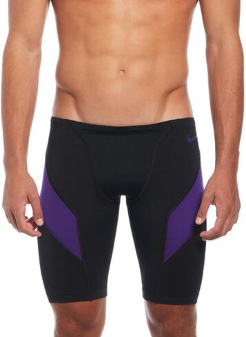 Nike Vex Jammer Male Court Purple 34 in Saudi Arabia