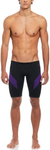 Nike Vex Jammer Male Court Purple 34 in Saudi Arabia