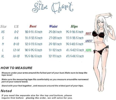 Women Halter Sexy Bikini Sets Brazilian Thong Cheeky String Two Piece Swimsuit in Saudi Arabia