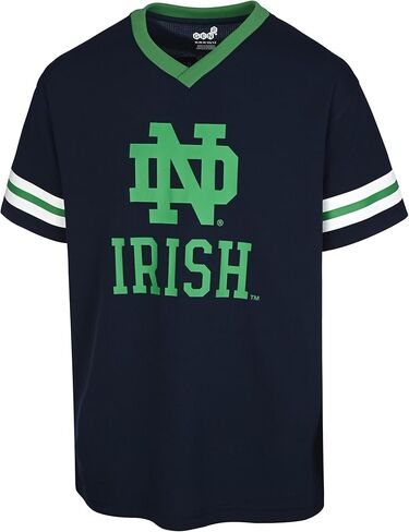 NCAA Kids Youth 4-20 Official Game Day Team Jersey in Saudi Arabia