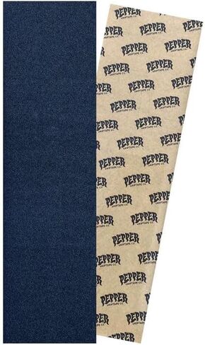 9" Grip Sheet by Pepper in Saudi Arabia