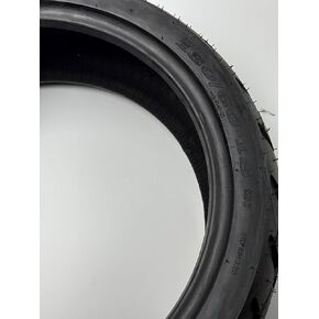 عجلة بدون أنابيب 130/60-13 للدراجات البخارية والدراجات البخارية in Kuwait