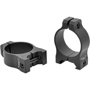 وارن نطاق يتصاعد 30 مللي متر in Kuwait