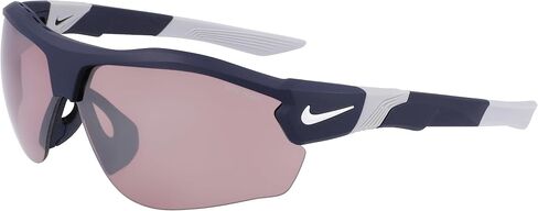 Nike SHOW X3 E DJ2032 451 72 New Unisex Sunglasses in Saudi Arabia