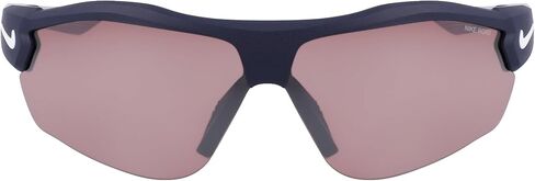 Nike SHOW X3 E DJ2032 451 72 New Unisex Sunglasses in Saudi Arabia
