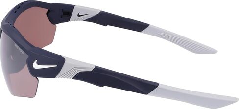 Nike SHOW X3 E DJ2032 451 72 New Unisex Sunglasses in Saudi Arabia