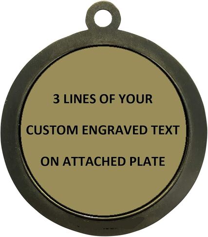 Express Medals 1 to 50 Packs Engraved Personalized Custom 2.5 Inch Gold Silver Bronze Soccer Medals Trophy Award with Neck Ribbon Medal Trophies LD212EG46 in Saudi Arabia