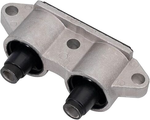 69W-44514-00 Mount Damper Upper Side For YAMAHA Parsun HDX Makara Outboard 50HP 60HP Bracket 64J-44514-00 F60-02020000 69W-44514 in Saudi Arabia